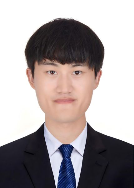 郑俊杰