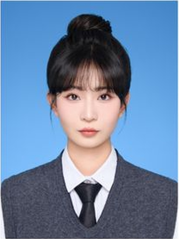 刘添慧