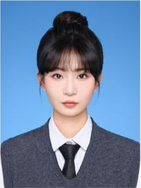 刘添慧