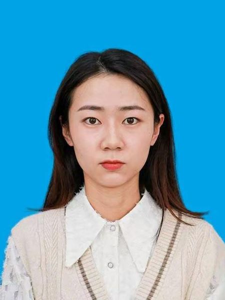 陈凌东
