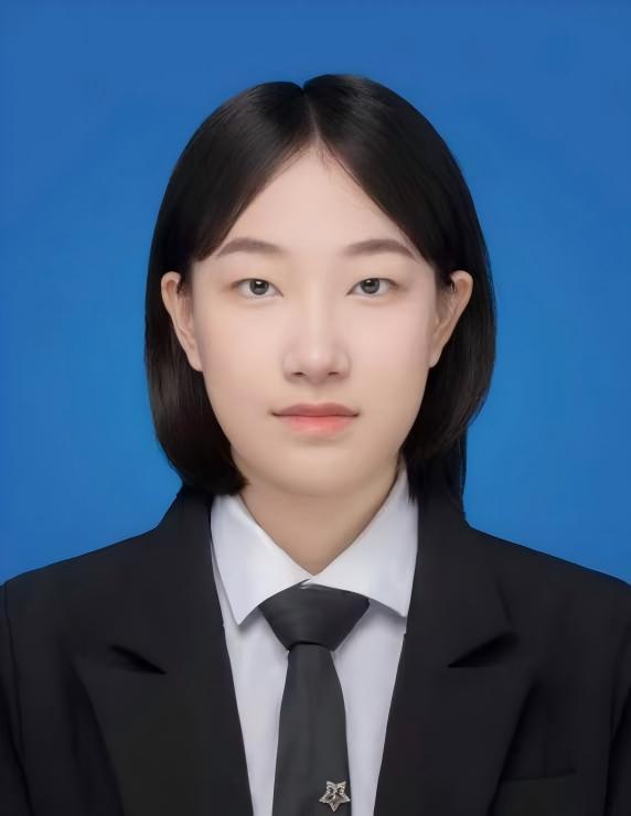 吴雅妮