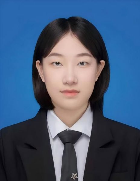 吴雅妮