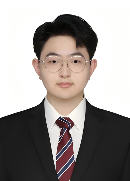 薛强宇