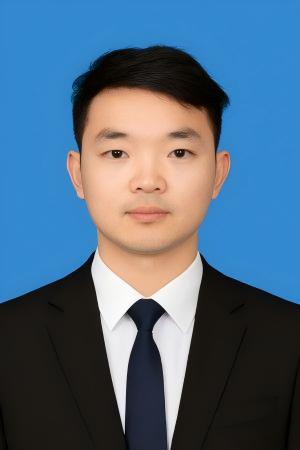 徐成建 2026届