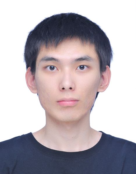 武莹鹏
