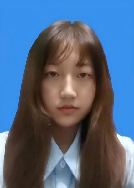 王娉婷