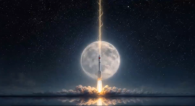 地外纤维实验室