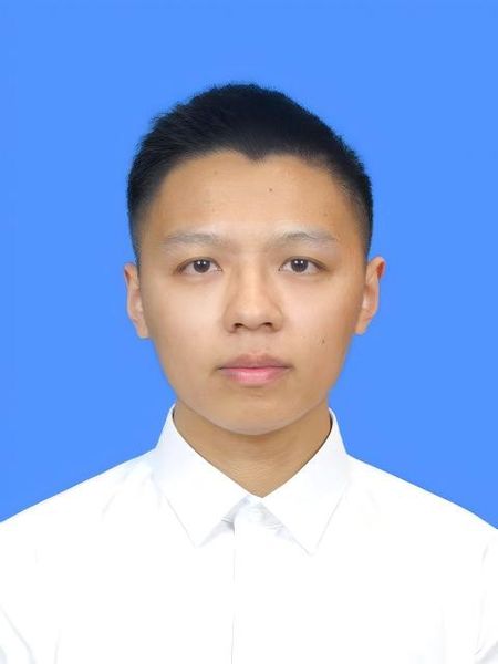 葛一帆