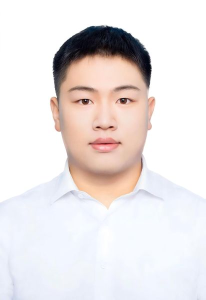 王志仁