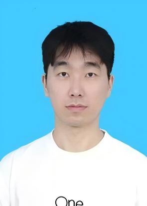 杨文闯