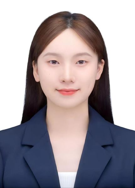 刘晓庆
