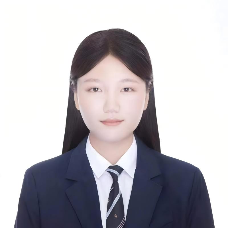 袁依欣