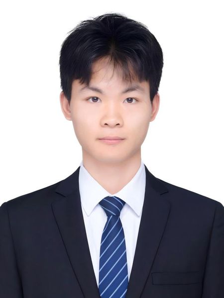 胡超