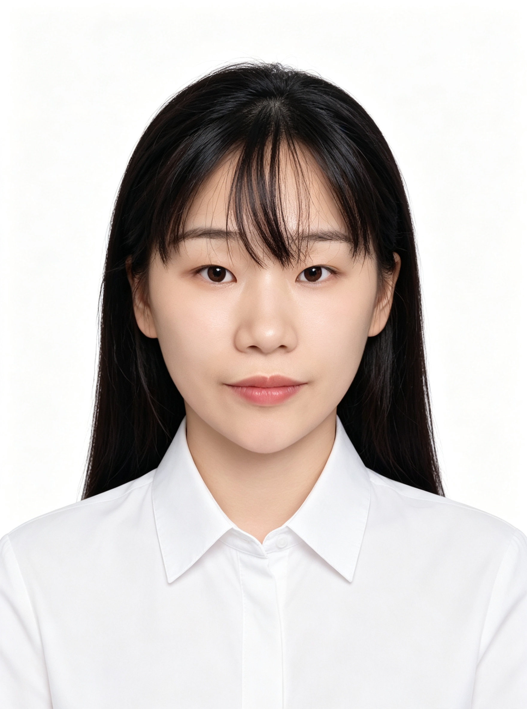 李君喜