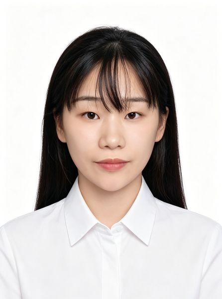 李君喜