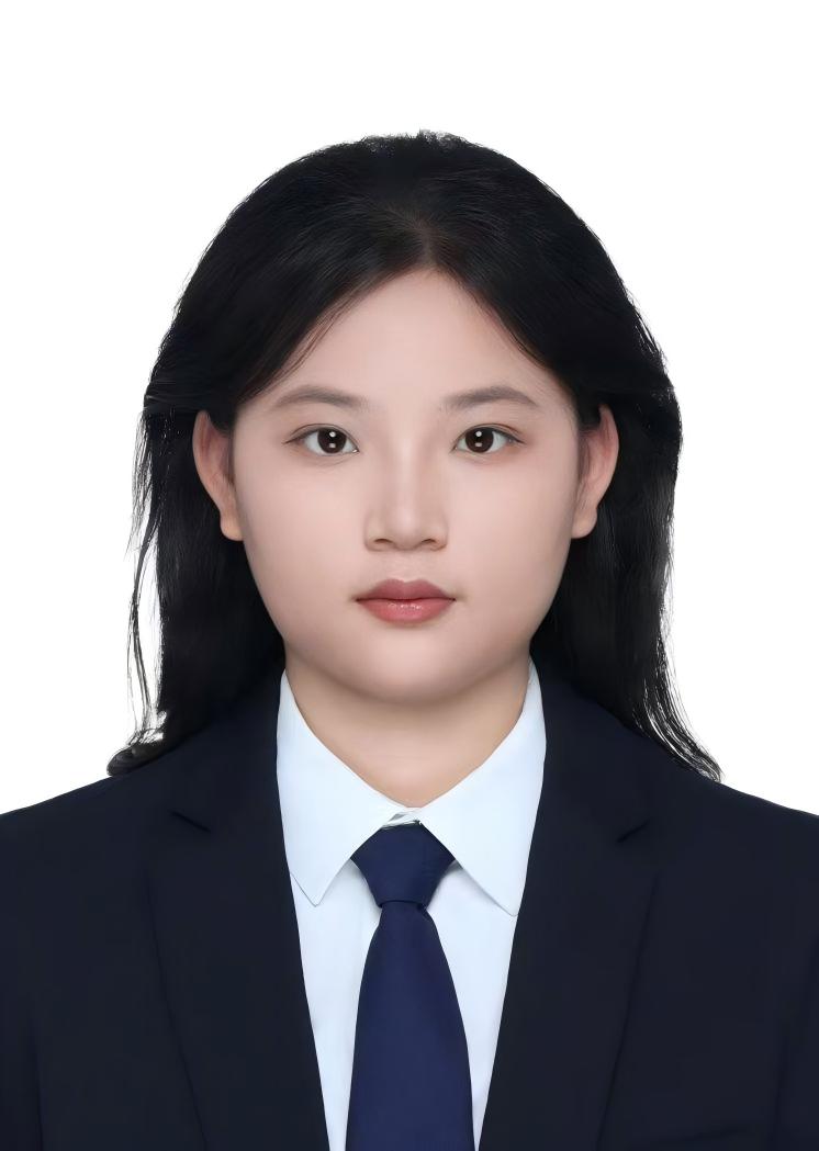 张万浬