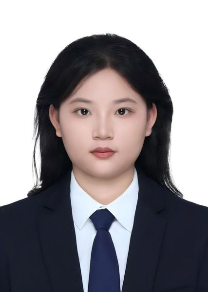 张万浬