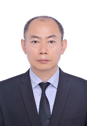 汪庆卫