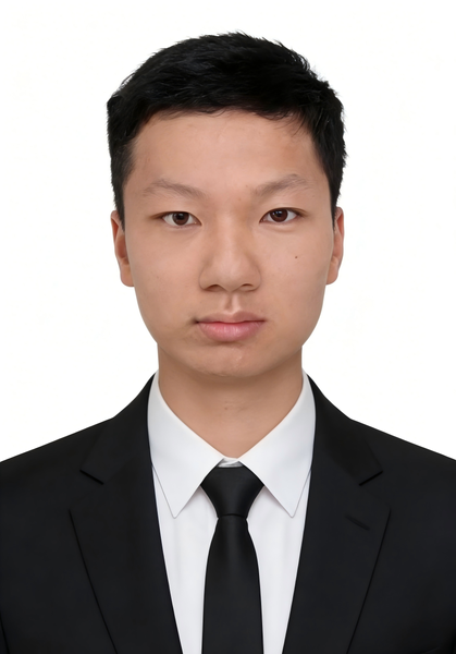 李腾飞