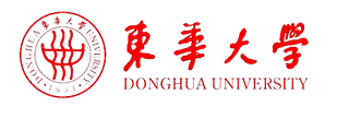 东华大学